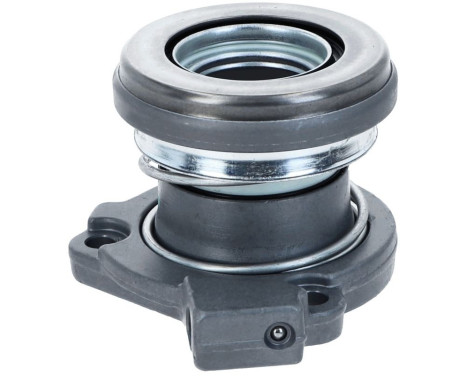 Central Slave Cylinder, clutch 3182 654 193 Sachs, Image 3