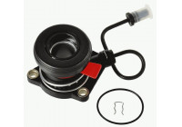 Central Slave Cylinder, clutch 3182 654 195 Sachs