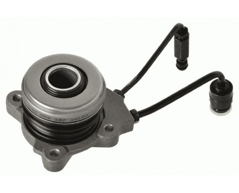 Central Slave Cylinder, clutch 3182 654 197 Sachs