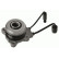 Central Slave Cylinder, clutch 3182 654 197 Sachs