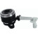 Central Slave Cylinder, clutch 3182 654 204 Sachs