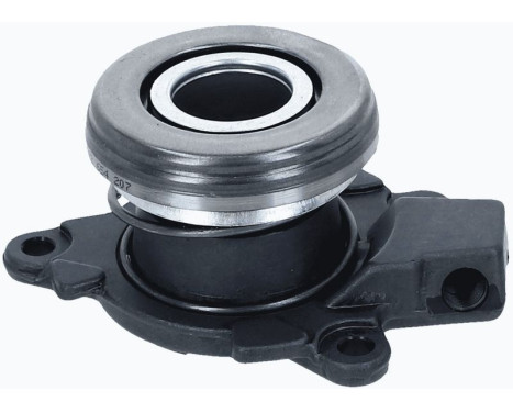 Central Slave Cylinder, clutch 3182 654 207 Sachs