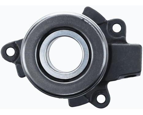 Central Slave Cylinder, clutch 3182 654 207 Sachs, Image 4