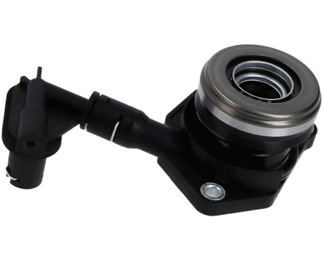 Central Slave Cylinder, clutch 3182 654 211 Sachs, Image 2