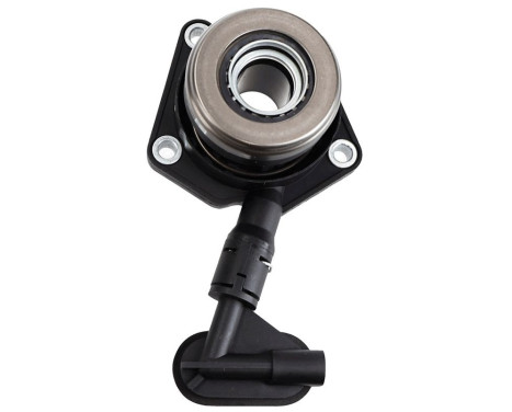 Central Slave Cylinder, clutch 3182 654 211 Sachs, Image 5