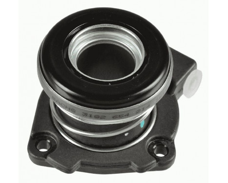 Central Slave Cylinder, clutch 3182 654 214 Sachs