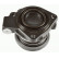 Central Slave Cylinder, clutch 3182 654 214 Sachs, Thumbnail 2