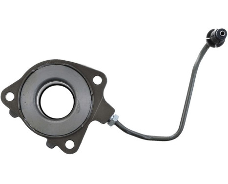 Central Slave Cylinder, clutch 3182 654 215 Sachs, Image 5