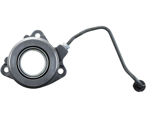 Central Slave Cylinder, clutch 3182 654 215 Sachs, Image 6