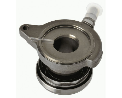 Central Slave Cylinder, clutch 3182 654 217 Sachs, Image 2