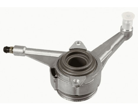 Central Slave Cylinder, clutch 3182 654 221 Sachs, Image 2