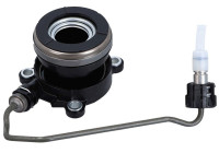 Central Slave Cylinder, clutch 3182 654 232 Sachs