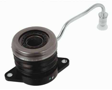 Central Slave Cylinder, clutch 3182 654 281 Sachs