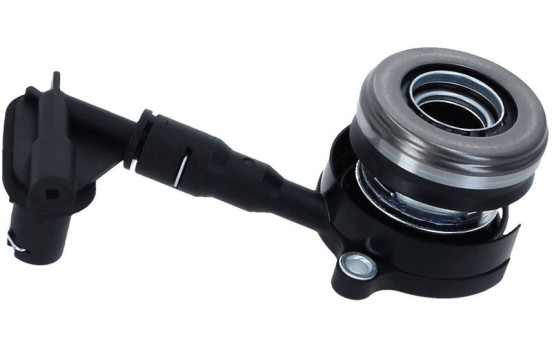 Central Slave Cylinder, clutch 3182 654 288 Sachs