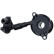 Central Slave Cylinder, clutch 3182 654 288 Sachs, Thumbnail 5