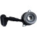 Central Slave Cylinder, clutch 3182 654 288 Sachs, Thumbnail 6