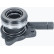 Central Slave Cylinder, clutch 3182 654 290 Sachs