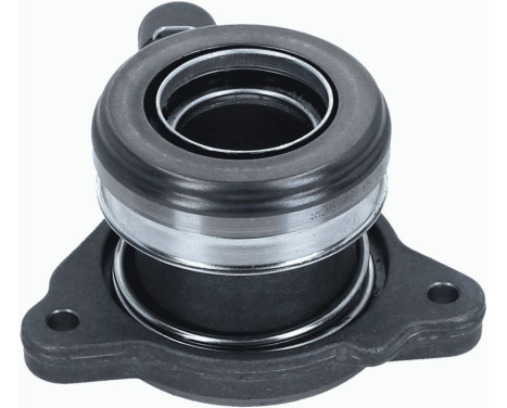 Central Slave Cylinder, clutch 3182 654 290 Sachs, Image 2