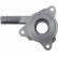 Central Slave Cylinder, clutch 3182 654 290 Sachs, Thumbnail 5