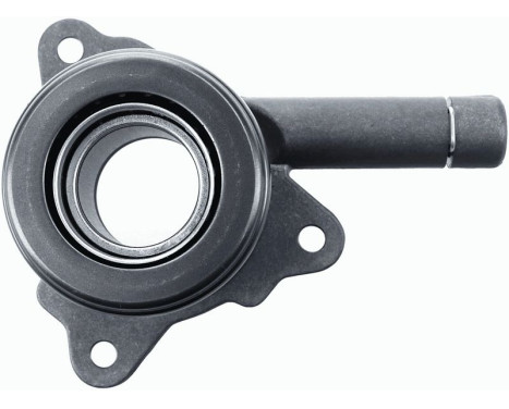 Central Slave Cylinder, clutch 3182 654 290 Sachs, Image 6