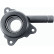 Central Slave Cylinder, clutch 3182 654 290 Sachs, Thumbnail 6
