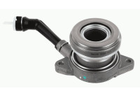 Central Slave Cylinder, clutch 3182 654 292 Sachs