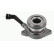 Central Slave Cylinder, clutch 3182 654 292 Sachs