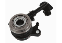 Central Slave Cylinder, clutch 3182 654 299 Sachs
