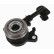 Central Slave Cylinder, clutch 3182 654 299 Sachs