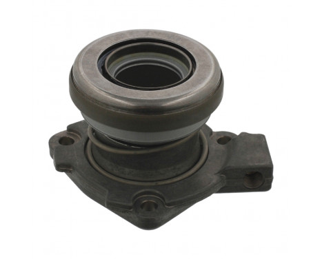 Central Slave Cylinder, clutch 34937 FEBI