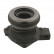 Central Slave Cylinder, clutch 34937 FEBI