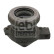 Central Slave Cylinder, clutch 34937 FEBI, Thumbnail 2