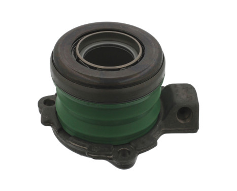 Central Slave Cylinder, clutch 34938 FEBI