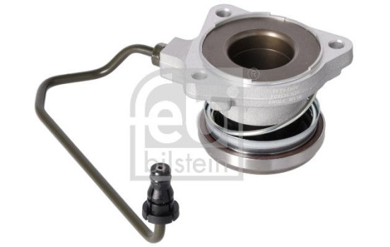 Central Slave Cylinder, clutch 34939 FEBI, Image 3