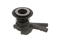 Central Slave Cylinder, clutch 35088 FEBI