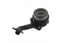 Central Slave Cylinder, clutch 36014 FEBI
