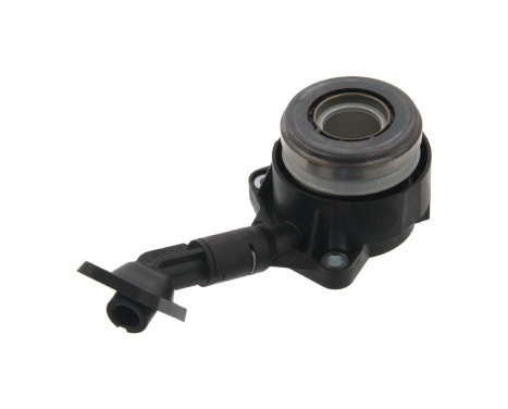 Central Slave Cylinder, clutch 36014 FEBI