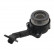 Central Slave Cylinder, clutch 36014 FEBI