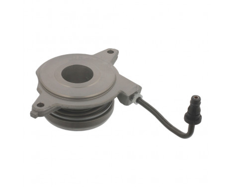 Central Slave Cylinder, clutch 36290 FEBI