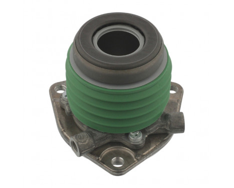 Central Slave Cylinder, clutch 36303 FEBI