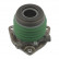 Central Slave Cylinder, clutch 36303 FEBI
