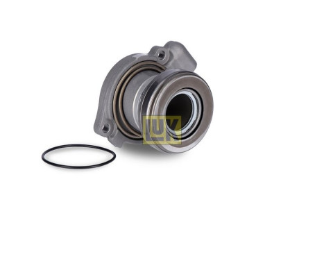 Central Slave Cylinder, clutch 510 0003 10 LUK