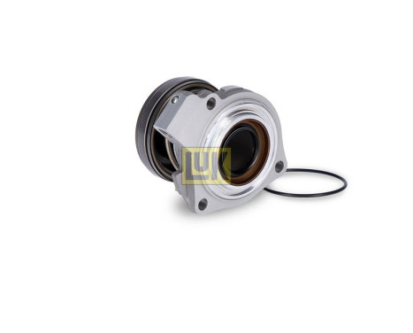 Central Slave Cylinder, clutch 510 0003 10 LUK, Image 2