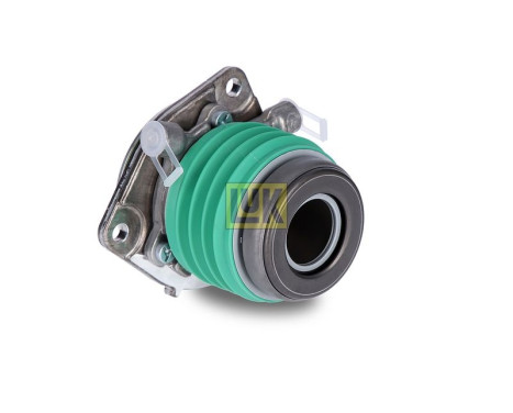 Central Slave Cylinder, clutch 510 0005 10 LUK