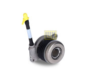 Central Slave Cylinder, clutch 510 0010 10 LUK