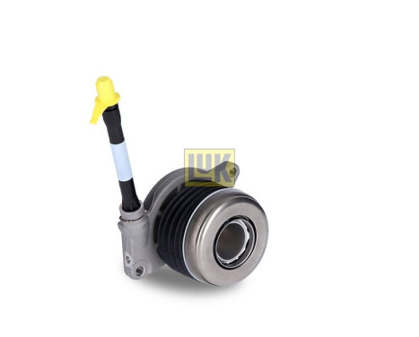 Central Slave Cylinder, clutch 510 0010 10 LUK