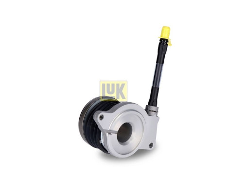Central Slave Cylinder, clutch 510 0010 10 LUK, Image 2