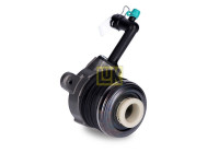 Central Slave Cylinder, clutch 510 0015 30 LUK