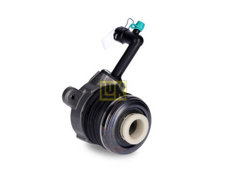 Central Slave Cylinder, clutch 510 0015 30 LUK