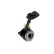 Central Slave Cylinder, clutch 510 0023 10 LUK